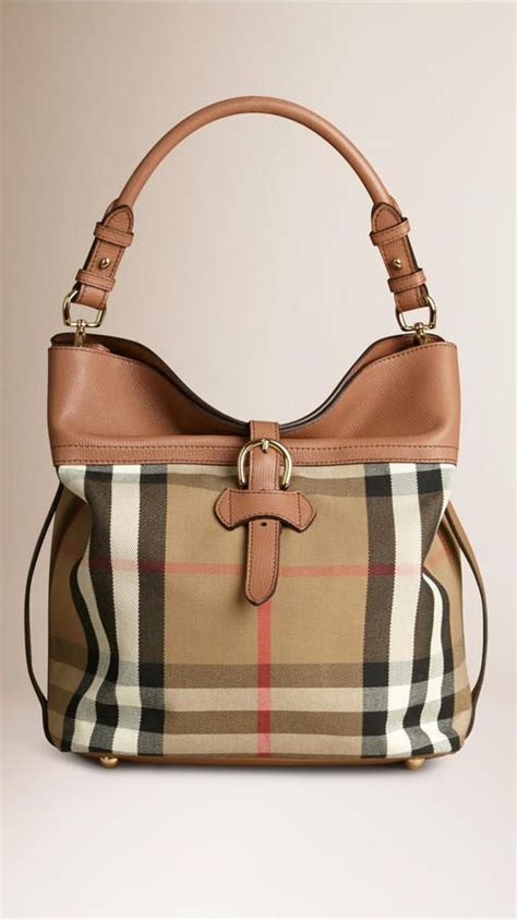 burberry london official website|More.